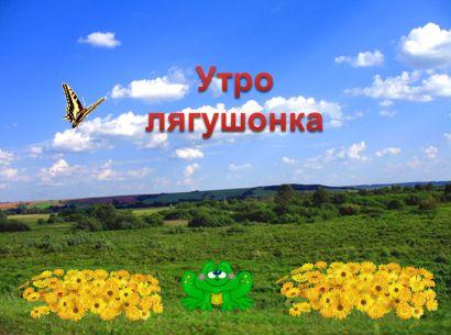 Подобрать очки для зрения по форме лица программа